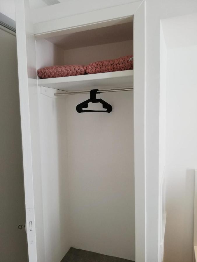 Appartement Oostende Vlak Aan Zee Экстерьер фото
