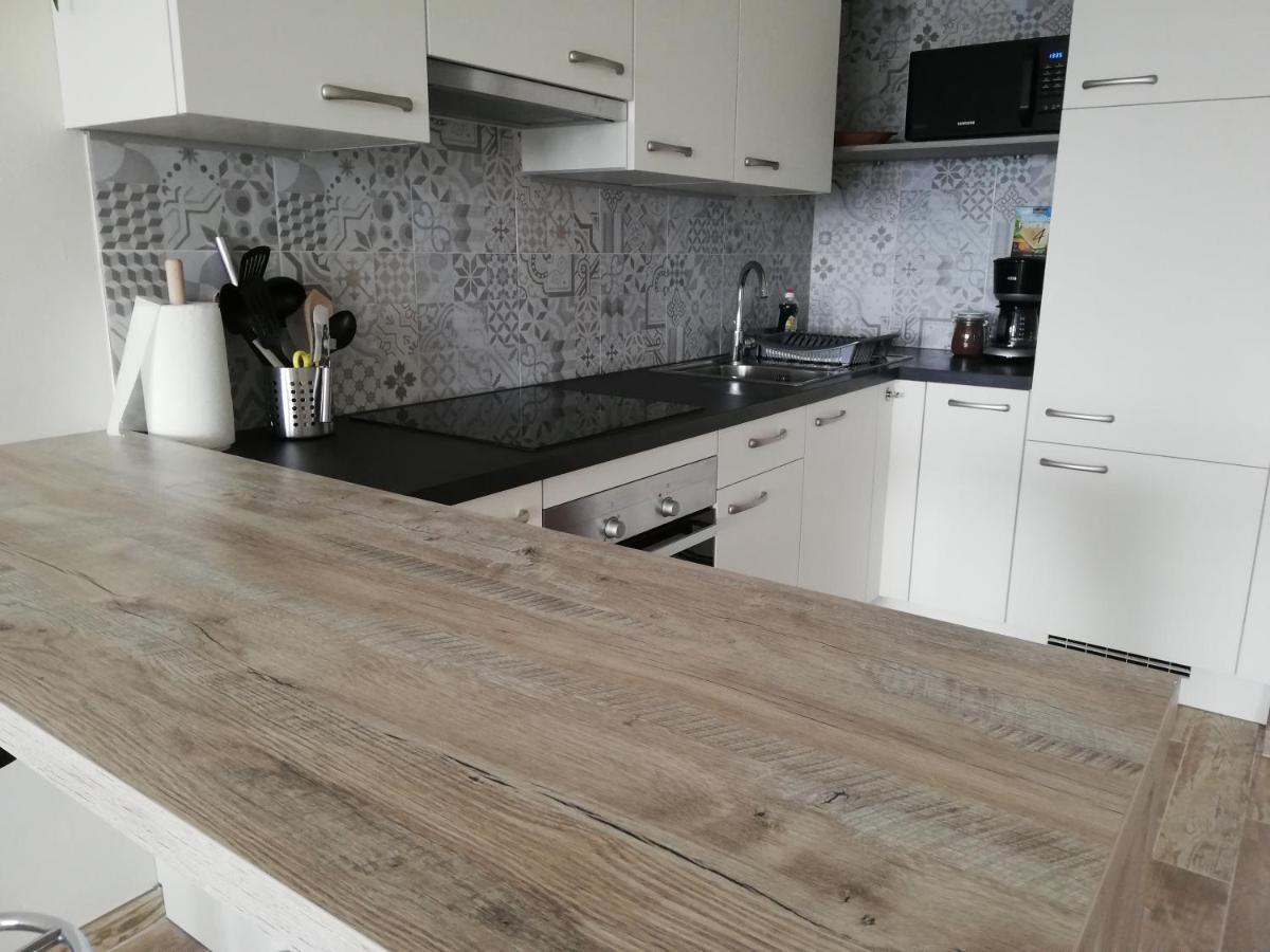 Appartement Oostende Vlak Aan Zee Экстерьер фото